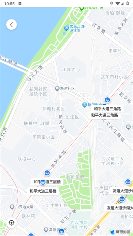 车来了2026手机正版图6