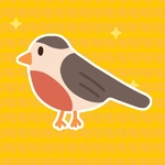 鸟儿摇语音盒安卓免费版