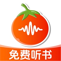 番果全免听书正版