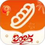 豌豆掌管(门店管理软件)安卓免费版