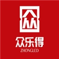 众乐得安卓直装版
