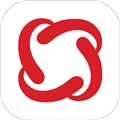 忠慧律师通用版