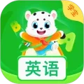 小学英语宝(小学英语学习软件)免费版