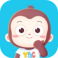 猿编程萌新(儿童编程教育平台)最新版