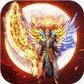 神途天影沉默传奇最新版 V
