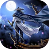 山海经大荒传最新免费版 
v4.8.1