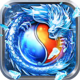 冰龙合击最新版 V1.0