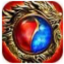 土城传奇手机正版 V3.0.60