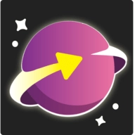 星球影视手机版