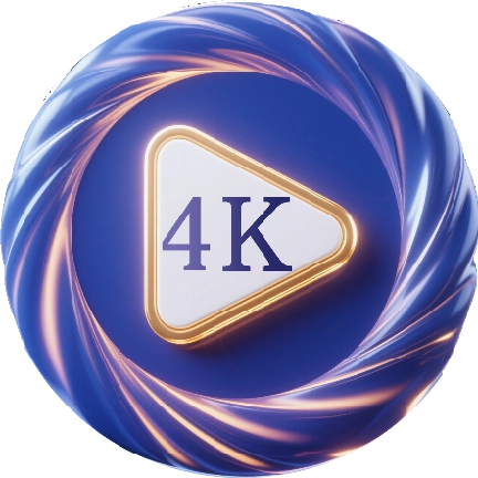 畅常看4K通用版