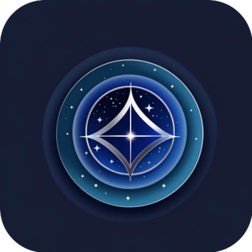 星辰宝盒手机免费版