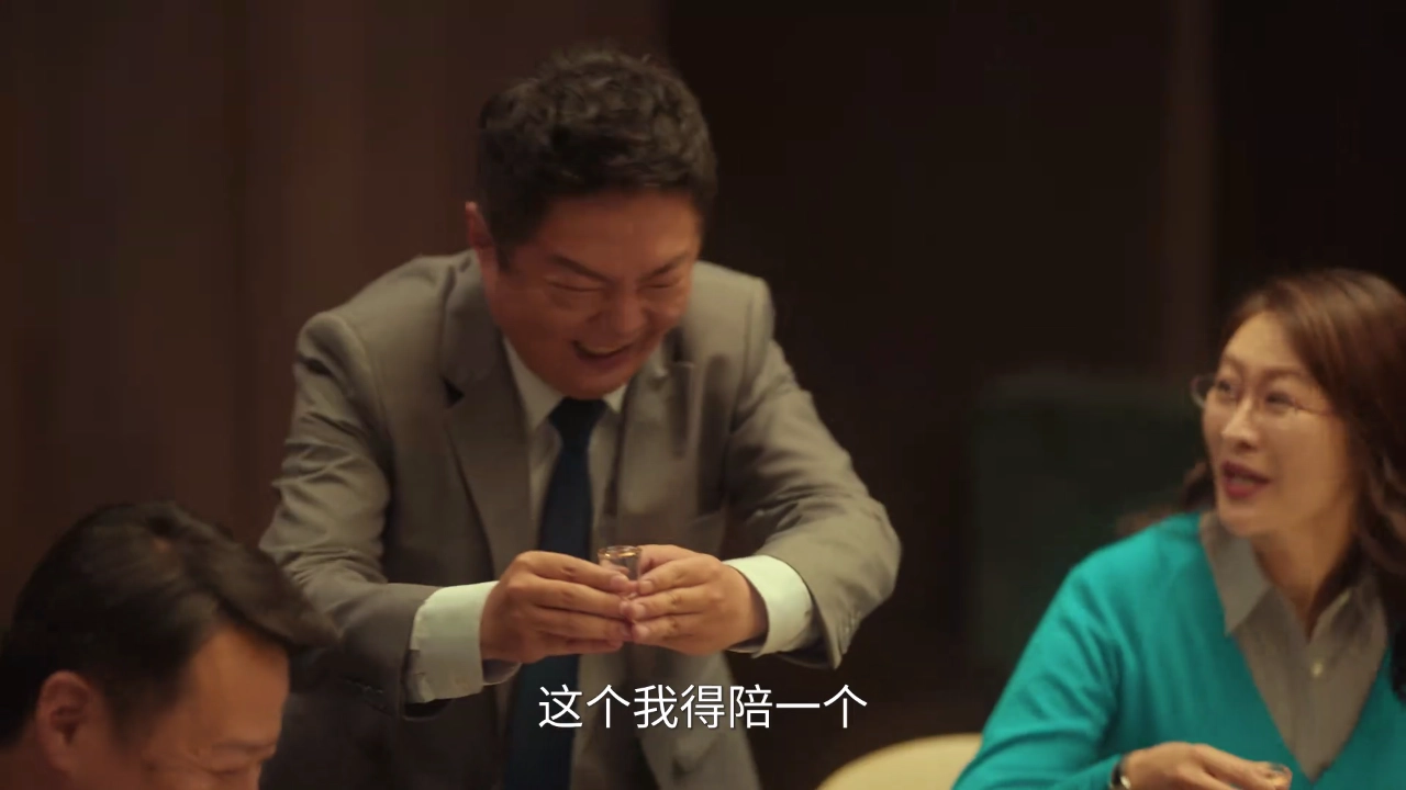 二小影视手机版图4
