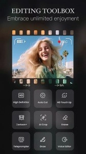 小影国际版图3