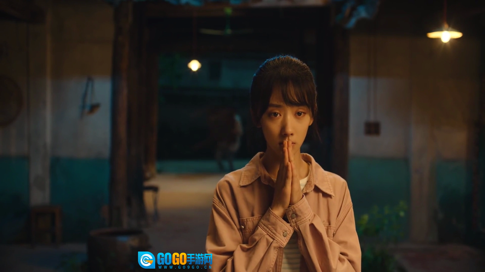 大黄蜂影仓最新版图4
