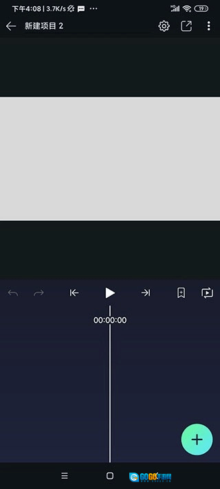 am插件版图2