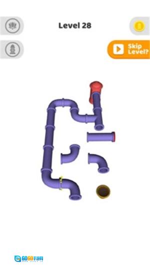 管道大连接安卓直装版图3
