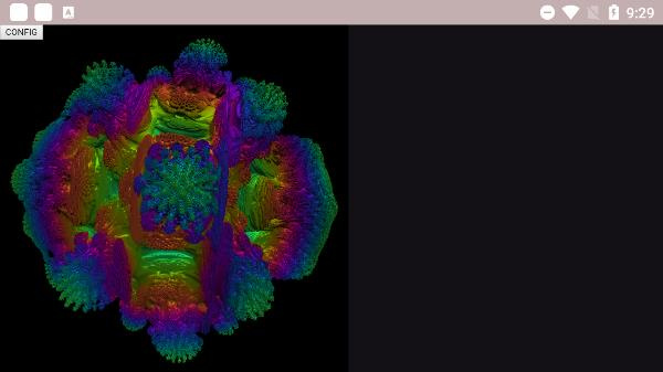 volumeshaderbm通用版(1)
