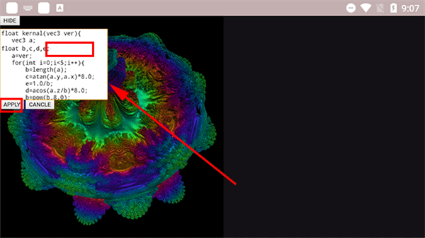 volumeshaderbm通用版(3)