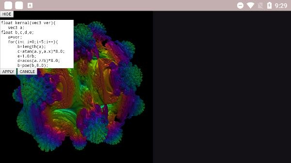 volumeshaderbm通用版(4)