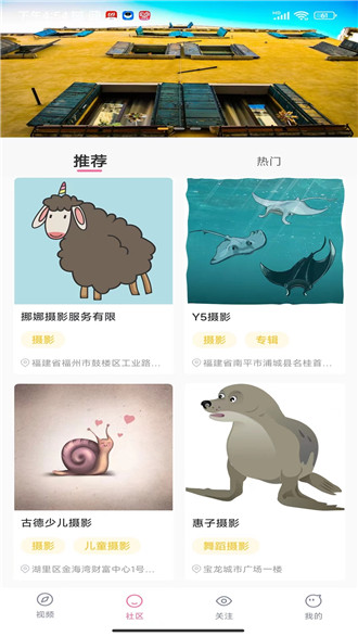 百阅视频正版(3)