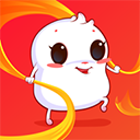糖豆官方版V8.6.6