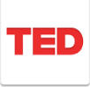TED安卓官方版