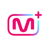 MnetPlus手机免费版
