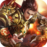 小鱼传奇手游官网版 V1.0.2