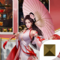夜色三国免费原版