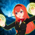 卡哇伊传奇安卓直装版 V1.0.4