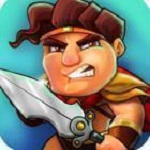 僵尸传奇对战安卓官方版 V3.0