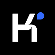 Kimi智能助手最新免费版