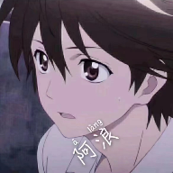阿浪画质助手官方最新版