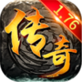 复古屠龙传奇官方最新版 V1.1.10