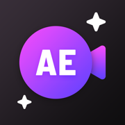 AE视频剪辑原版