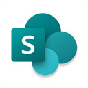 SharePoint官方最新版