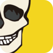 3Dbody解剖手机免费版