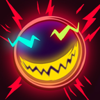 迷失星球手游版 V9.0