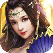 剑侠风云免广告版 V1.0.14