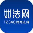 如法网手机免费版