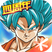 龙珠激斗官方版 V1.47.0
