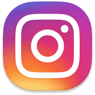 Instagram手机最新版