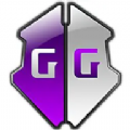 GG助手手机版