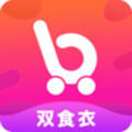 i百联直装版