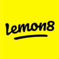 Lemon8官方最新版