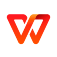 WPSOffice手机正版
