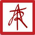 ao3安卓版