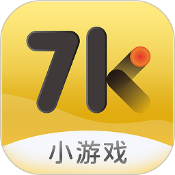 7k7k盒官方正版