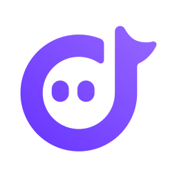 66铃声官方正版