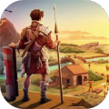 罗马拓荒录手机版 v1.0